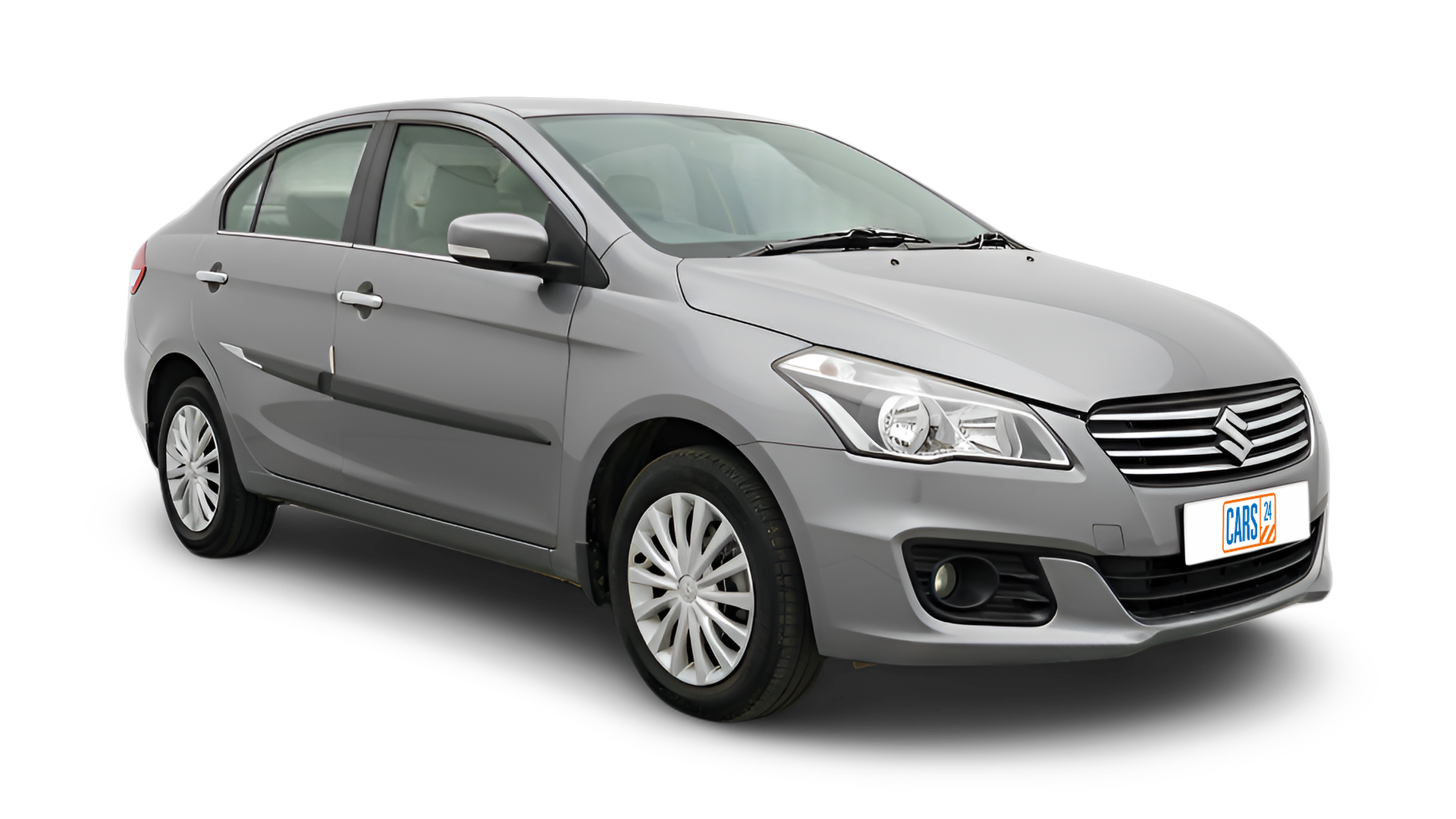 Maruti Ciaz-img